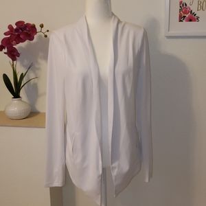 BCBG Blazer